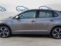 Occasion VW Polo Exclusive 150 ch (110 kW) 2020 Citadine