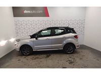 occasion Ford Ecosport 1.0 EcoBoost 125ch S&S BVM6
