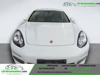 Occasion Porsche Panamera 310 ch (228 kW) 2015 Coupé