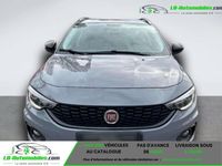 occasion Fiat Tipo 1.4 T-Jet 120 ch BVM