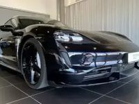 occasion Porsche Taycan Turbo 