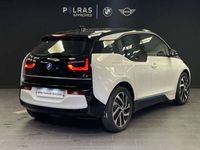 occasion BMW i3 170ch 120Ah Atelier