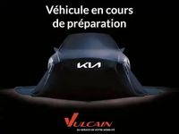 Occasion Kia Niro 141 ch (103 kW) 2021 Gris SUV