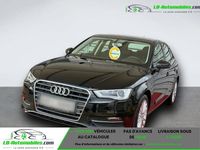 Occasion Audi A3 105 ch (77 kW) 2013 Berline