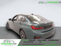 occasion BMW 318 318 d 150 ch BVA