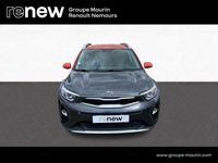 occasion Kia Stonic 1.0 T-GDi 100ch ISG Design Euro6d-T