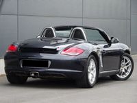 occasion Porsche Boxster 2.9 PDK