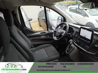 occasion Ford Tourneo 320 L2h1 2.0 Ecoblue 130 Bva