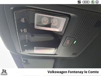occasion VW ID3 ID.204 ch Pro