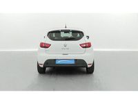 occasion Renault Clio IV BUSINESS Clio TCe 75 E6C