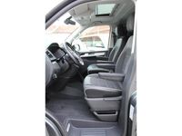 occasion VW Multivan T6 Spécial «edition» / Toit Pano ; 2p Elect ; Dynaudio ; Camera / Garantie 12mois