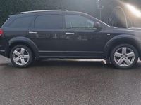 Occasion Dodge Journey 185 ch (136 kW) 2011 SUV