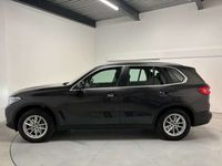 occasion BMW X5 xDrive40i 340ch Lounge