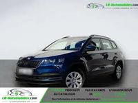 occasion Skoda Karoq 1.0 Tsi 110 Ch