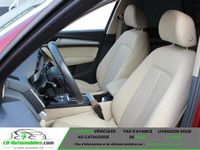 occasion Audi Q5 Tdi 286 Bva Quattro