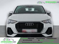 occasion Audi Q3 45 TFSIe 245 ch BVA