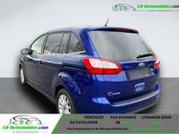 occasion Ford Grand C-Max 1.5 EcoBoost 150 BVA