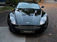 occasion Aston Martin DBS Coupé