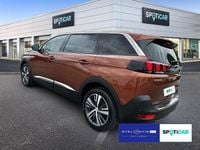 Occasion Peugeot 5008 131 ch (96 kW) 2023 Monospace