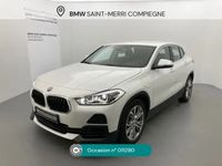 occasion BMW 220 X2 (f39) Xdrive25eBusiness Design Bva6