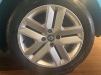 Occasion Renault Clio V Zen 2019 Bleu Citadine