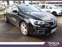 occasion Renault Mégane IV Grandt. TCe 140 EDC Business