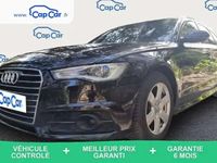 occasion Audi A6 3.0 Tdi 272 Quattro S-tronic 7 Ambiente