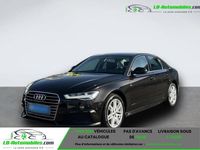 Occasion Audi A6 218 ch (160 kW) 2017 Berline
