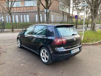 occasion VW Golf V 