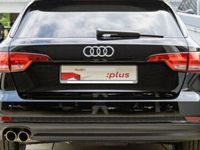 occasion Audi A4 Avant 20 TDI 190 S LINE S TRONIC / 08/2018