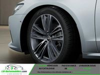 occasion Audi A7 Sportback 45 TFSI 265 BVA