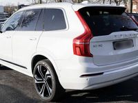 occasion Volvo XC90 II T8 Twin Engine 303 + 87ch Inscription Geartronic 7 places