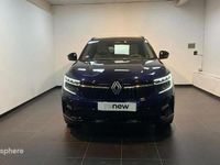 Occasion Renault Espace Iconic 133 ch (97 kW) 2023 SUV