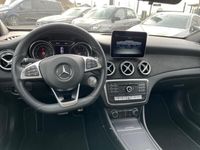 occasion Mercedes 180 Classe CLA (C117)SENSATION 7G-DCT