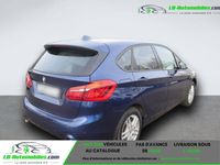 occasion BMW 218 Serie 2 Active Tourer d 150 ch