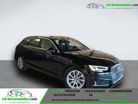 Occasion Audi A4 122 ch (89 kW) 2019 Berline