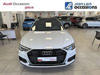 occasion Audi A6 AVANT - VIVA129067232