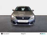 occasion Peugeot 308 308 SW BUSINESSSW BlueHDi 100ch S&S BVM6