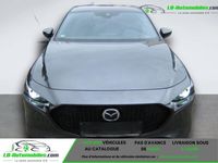 occasion Mazda 3 1.8L SKYACTIV-D 116 ch BVM