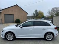 occasion Audi A3 e-tron Ambition S Tronic*toit Ouvrant*