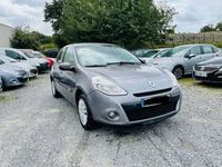 occasion Renault Clio III dCi 85 eco2 Expression