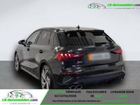 occasion Audi S3 Sportback TFSI 310 BVA Quattro