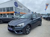 occasion BMW 218 Active Tourer Serie 2 d Bva Sport