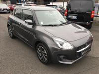 occasion Suzuki Swift 1.2 Dualjet Hybrid Pack 5p