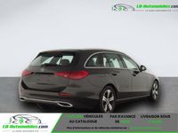 occasion Mercedes C200 Classe200 d BVA