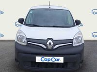 occasion Renault Kangoo Express Confort - 1.5 dCi 90