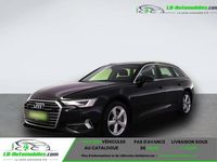Occasion Audi A6 Sport 204 ch (150 kW) 2021 Break