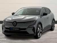 Occasion Renault Megane E-Tech Iconic 163 kW (222 ch) 2022 SUV