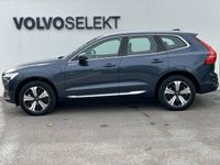 occasion Volvo XC60 - VIVA3659243