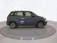 occasion Fiat 500L 1.6 Multijet 120 Ch S/s - Lounge